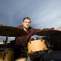 Ari Hoenig圖片照片_Ari Hoenig