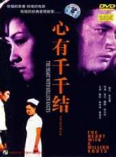 甄珍演過的電影電視劇線上看_影視作品大全_好看的明星