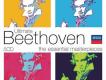 Beethoven圖片照片_Beethoven