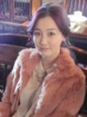 步步驚情線上看_全集高清完整版線上看_分集劇情介紹_好看的電視劇
