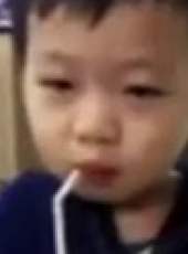 萌次元最新一期線上看_全集完整版高清線上看_好看的綜藝