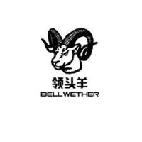 Bellwether圖片照片_照片寫真