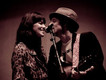 Tristan Prettyman圖片照片