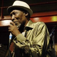 Alton Ellis圖片照片_Alton Ellis