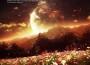 Astrosynthetics專輯_Digital LogicsAstrosynthetics最新專輯