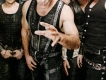Rammstein圖片照片_Rammstein