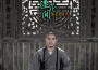 義空法師歌曲歌詞大全_義空法師最新歌曲歌詞
