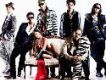 WON T BE LONG [Maxi]