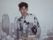 王博文歌曲歌詞大全_王博文最新歌曲歌詞