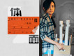 於文文歌曲歌詞大全_於文文最新歌曲歌詞