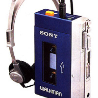 The Walkmen圖片照片_The Walkmen