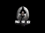 殺手耗歌曲歌詞大全_殺手耗最新歌曲歌詞