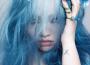 Don't go (feat. ASH ISLAND)專輯_ちゃんみなDon't go (feat. ASH ISLAND)最新專輯
