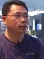 中國好商機最新一期線上看_全集完整版高清線上看_好看的綜藝