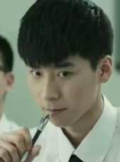 林丹演過的電影電視劇線上看_影視作品大全_好看的明星