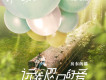 房東的貓歌曲歌詞大全_房東的貓最新歌曲歌詞