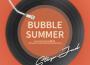 Bubble Summer專輯_step.jad依加Bubble Summer最新專輯