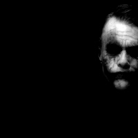 Joker圖片照片_Joker