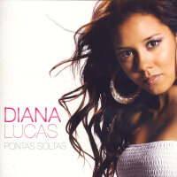Diana Lucas圖片照片_Diana Lucas