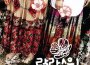 랄라스윗最新歌曲_最熱專輯MV_圖片照片