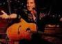 Anthology: Rare Masters 1958-1969專輯_Doug KershawAnthology: Rare Masters 1958-1969最新專輯