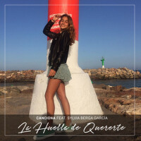 Organo Musical Alex y La Huella歌曲歌詞大全_Organo Musical Alex y La Huella最新歌曲歌詞