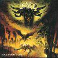 Demonic圖片照片_Demonic