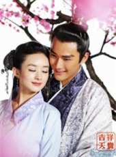朱梓驍演過的電影電視劇線上看_影視作品大全_好看的明星