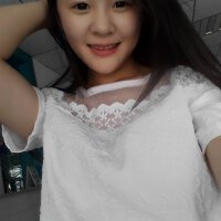 羽宣圖片照片_羽宣
