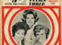 Early Girls Volume 3專輯_The Pixies ThreeEarly Girls Volume 3最新專輯