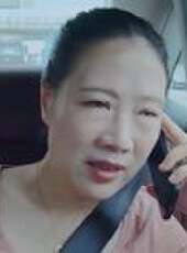 你好媽媽最新一期線上看_全集完整版高清線上看_好看的綜藝
