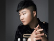 白小白歌曲歌詞大全_白小白最新歌曲歌詞