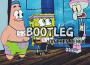 BOOTLEG專輯_南辰MusicBOOTLEG最新專輯