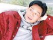 泰迪羅賓歌曲歌詞大全_泰迪羅賓最新歌曲歌詞