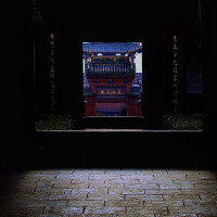 buming圖片照片_buming