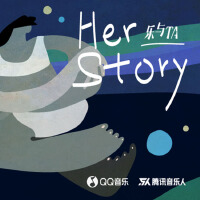 Metablue賽博藍個人資料介紹_個人檔案(生日/星座/歌曲/專輯/MV作品)