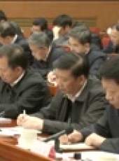 新聞聯播最新一期線上看_全集完整版高清線上看_好看的綜藝