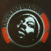 Leon Thomas圖片照片_Leon Thomas