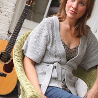 Caroline Herring圖片照片_Caroline Herring