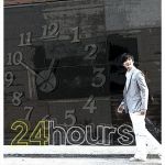 24시간 &