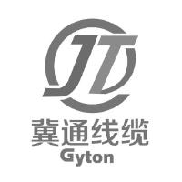 Gyton最新歌曲_最熱專輯MV_圖片照片