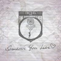 Someone You Like