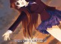 WHITE ALBUM2 ORIGINAL SOUNDTRACK~setsuna~ (白色相簿2 游專輯_米澤圓WHITE ALBUM2 ORIGINAL SOUNDTRACK~setsuna~ (白色相簿2 游最新專輯