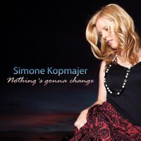 Simone Sommerland歌曲歌詞大全_Simone Sommerland最新歌曲歌詞