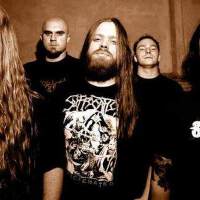 Dawn of Demise圖片照片_Dawn of Demise