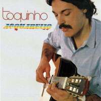Toquinho圖片照片_Toquinho