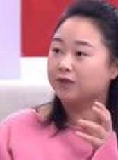 媽媽有話說最新一期線上看_全集完整版高清線上看_好看的綜藝