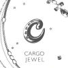 Cargo