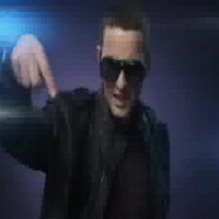 Jeremy Greene圖片照片_Jeremy Greene