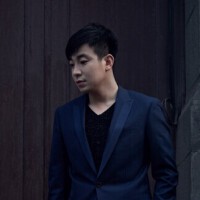 姜梓浩圖片照片_姜梓浩